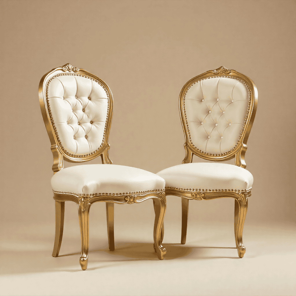 Khimkhit tematiske installationer