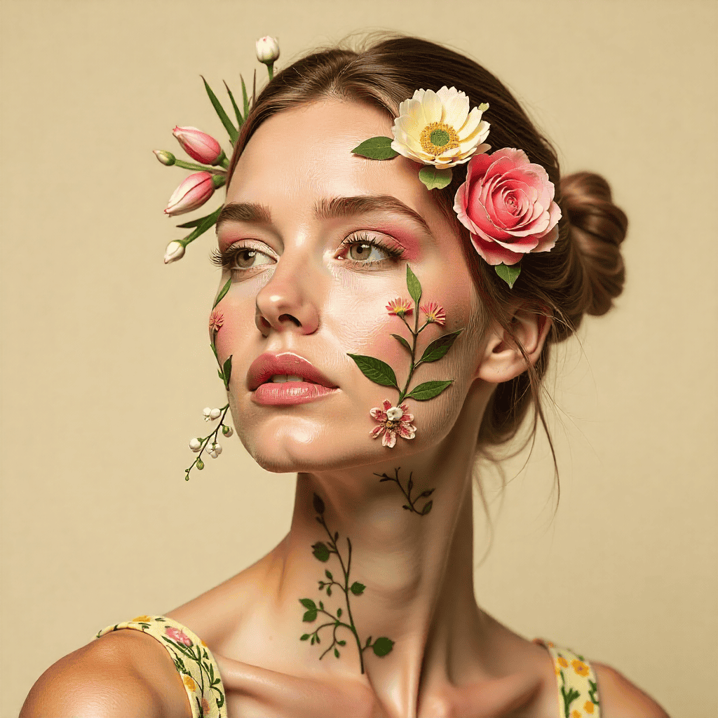 Khimkhit rekvisitter