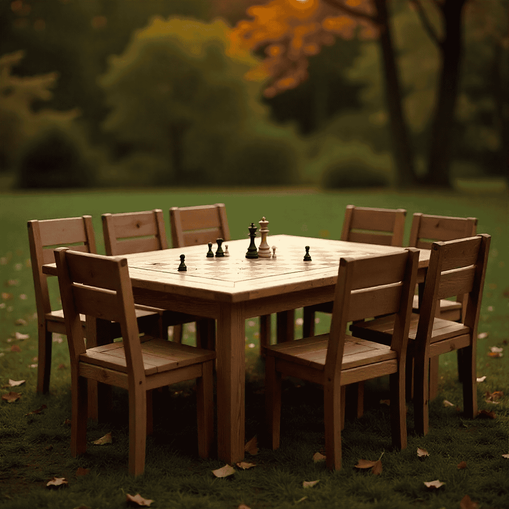 Khimkhit blomsterarkade