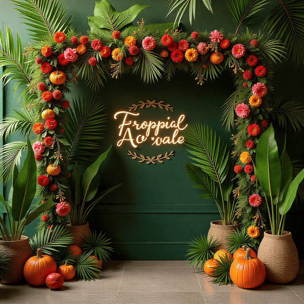 Khimkhit stole til leje